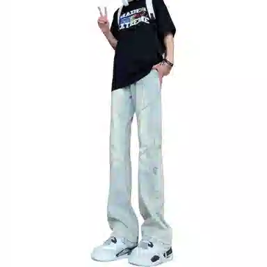 struggle vintage95