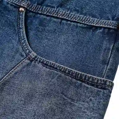 LOUIS VUITTON x Nigo FW25