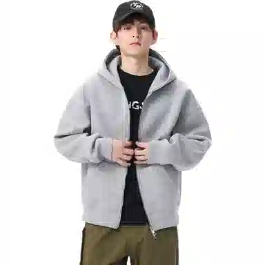 SOUL WORKER cleanfit