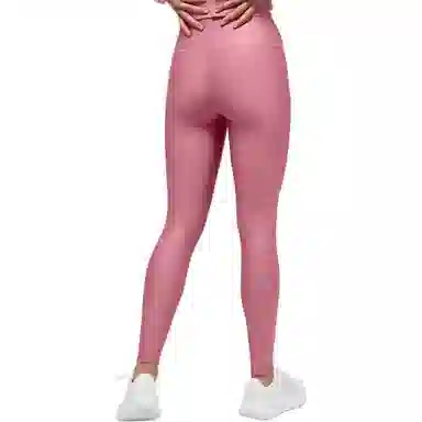 alo yoga Airlift High Waist Leggings