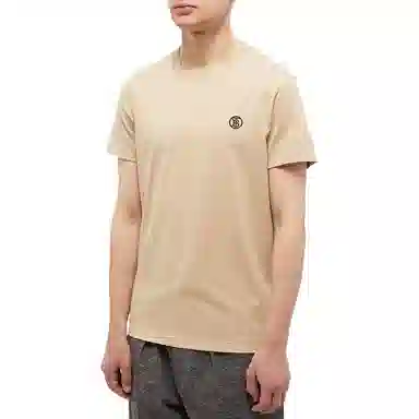 Burberry SS24 T