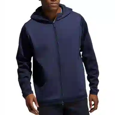 adidas Winterized Jkt