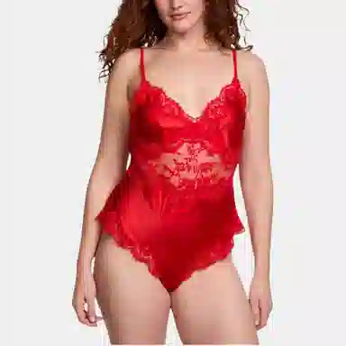 Victoria's Secret VERY SEXY