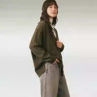 UNIQLO x Anya Hindmarch FW24