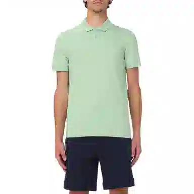HUGO BOSS PoLo