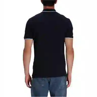 HUGO BOSS PoloPolo