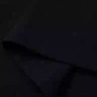 Polo Ralph Lauren Kids Crewneck T-Shirt Black