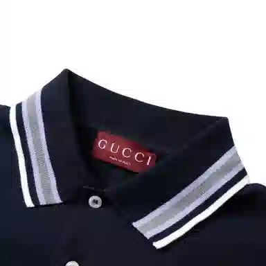 GUCCI Polo