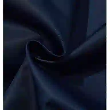 New Era x MLB Yankees Navy