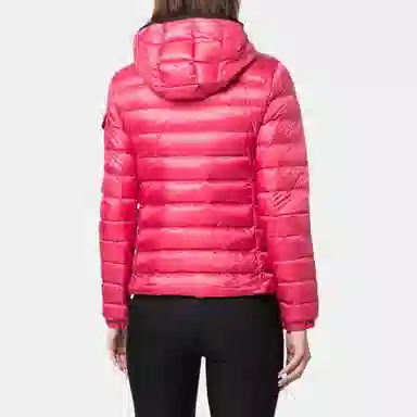 Moncler FW22 Bles