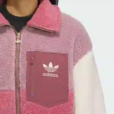 adidas Originals Sportswear Jacket