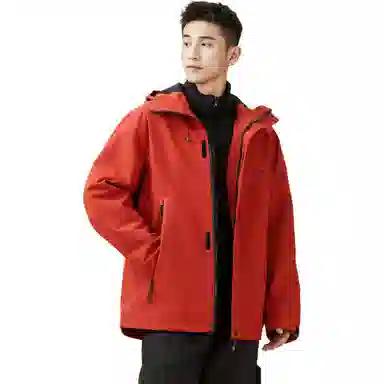 361° Outdoor Series Jacket