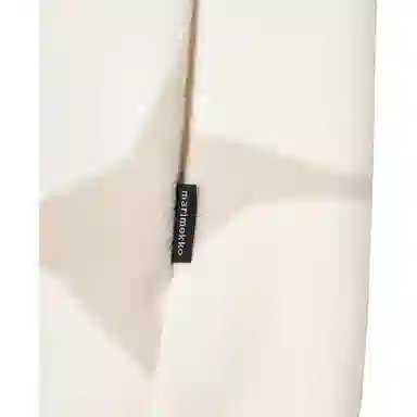 UNIQLO x Marimekko SS24