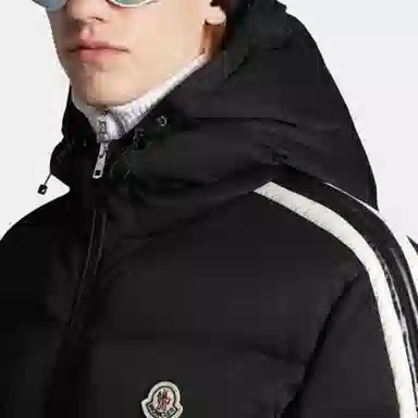 Moncler FW22 Sanbesan