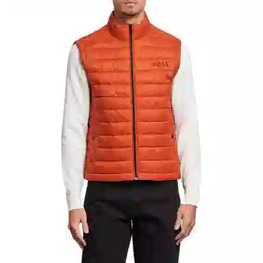 HUGO BOSS FW23
