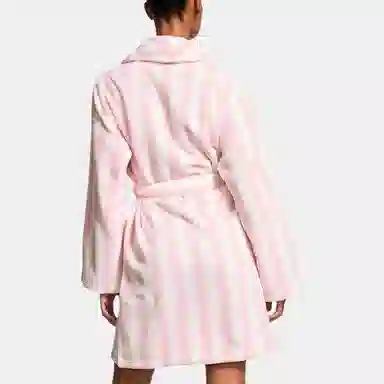 Victoria's Secret THE MIX