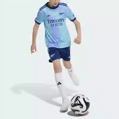 adidas Originals Arsenal SS24