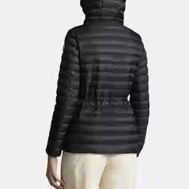 Moncler SS23 Raie