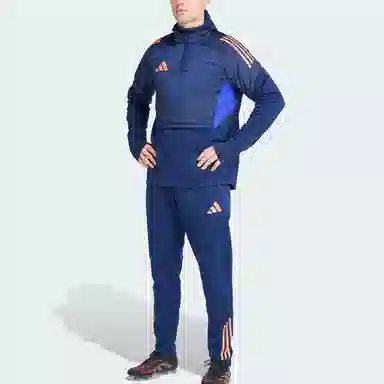 adidas TIRO 25 COMPETITION TRACKSUIT BOTTOMS