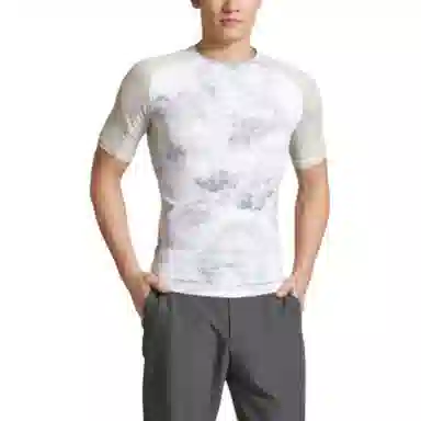 EMPORIO ARMANI EA7 T