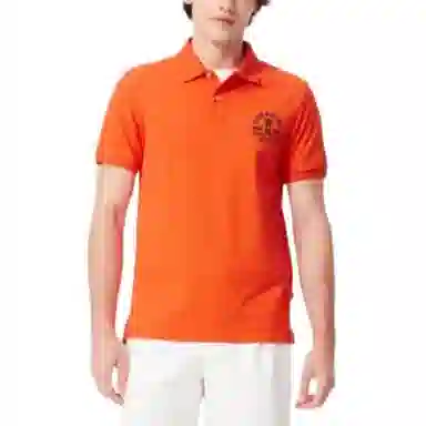 HAZZYS logoPolo