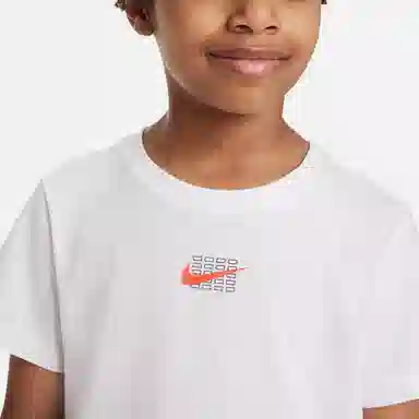Nike G Cel T