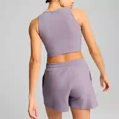 PUMA CLASSICS CLASSICS logo