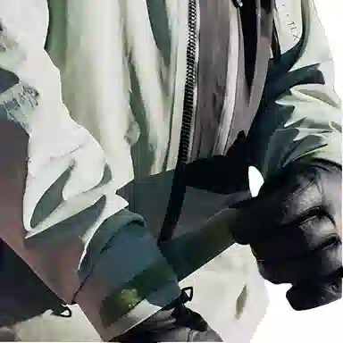 BURTON AK Cyclic GORE-TEX 2L