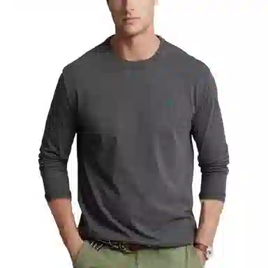 Polo Ralph Lauren LogoT