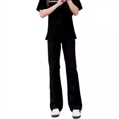 FOREST LIBRARY Cleanfit