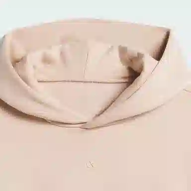 adidas THE 2024 COLLECTION CHAPTER 01 Logo