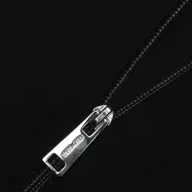 FILA FUSION x TEAM WANG design FW23