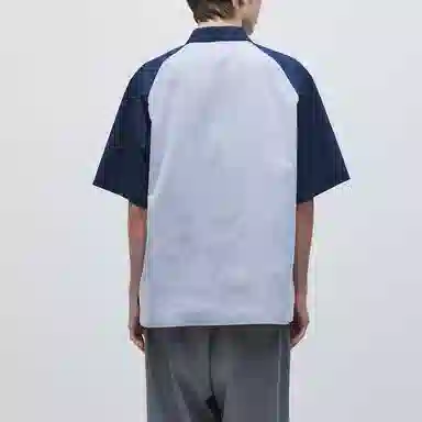 NEIGHBORHOOD SS25