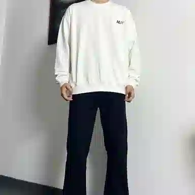 HLPT