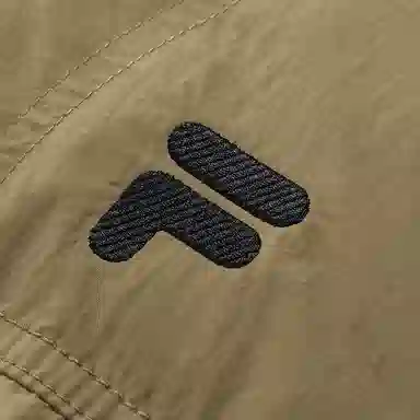 FILA FUSION XWORKWEAR