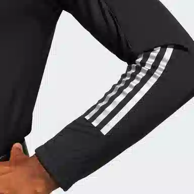 adidas LogoPolo
