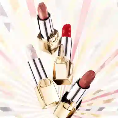 DIOR 2025629999 3.5g