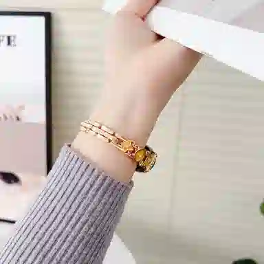 KVZUVUU 10PRO99pro108nfc