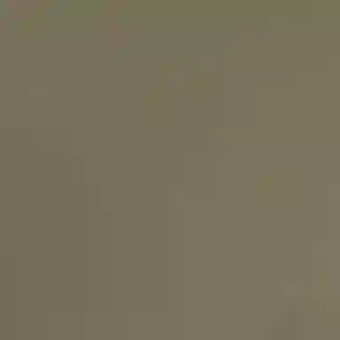 Under Armour Unstoppable SS25