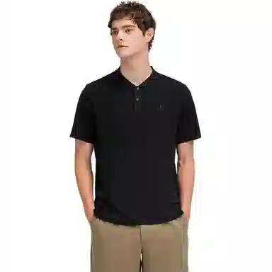 Hush Puppies Polo