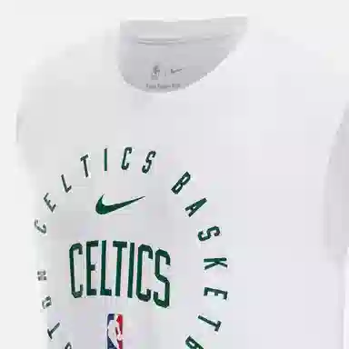 Nike x NBA Dri-Fit