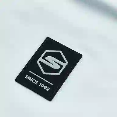 Skechers logo
