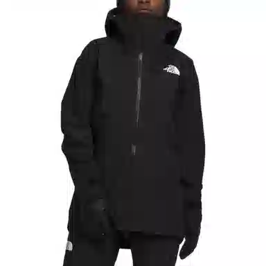 THE NORTH FACE Summit Series Verbier GTX Jacket
