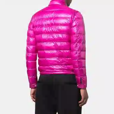 Moncler Acorus SS22