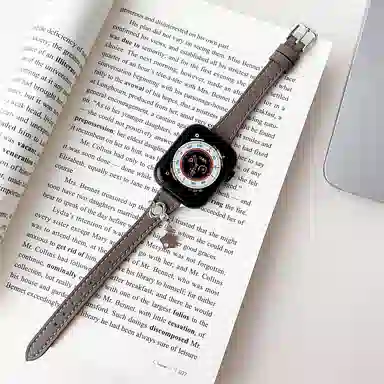 KVZUVUU iwatchS11S10S9S8S7SEUltra2