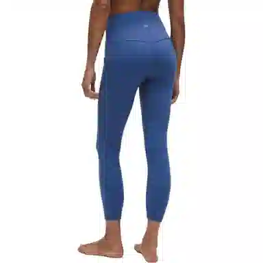 Lululemon Align 25"