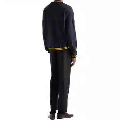 PRADA Logo