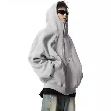 genesiszero