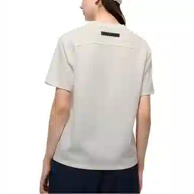 FILA FUSION FUSION LIFE T