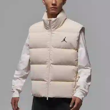 Jordan As MJ FLT Vest